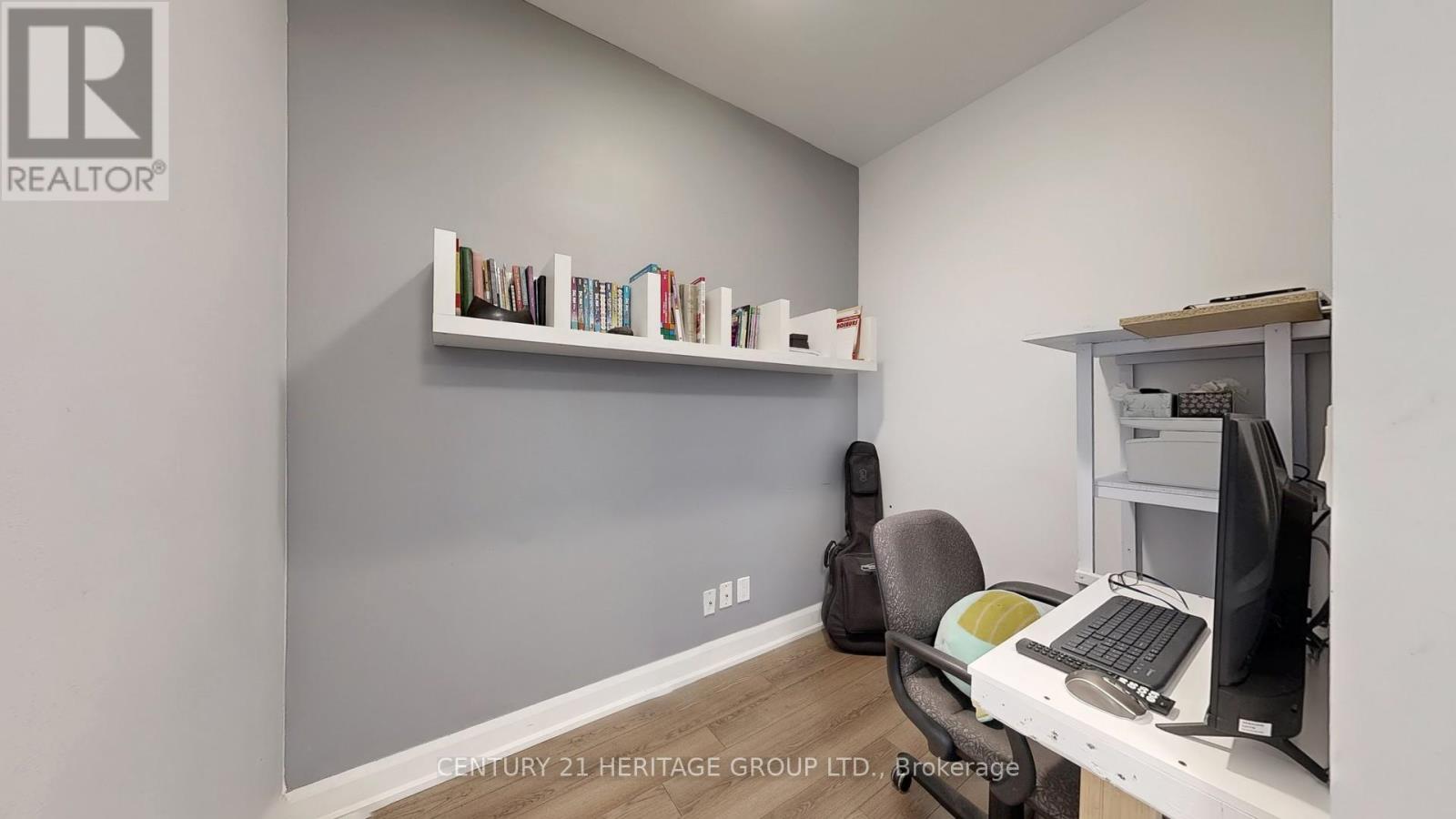405 - 2910 Highway 7 Road W, Vaughan, Ontario  L4K 0H8 - Photo 28 - N12352064