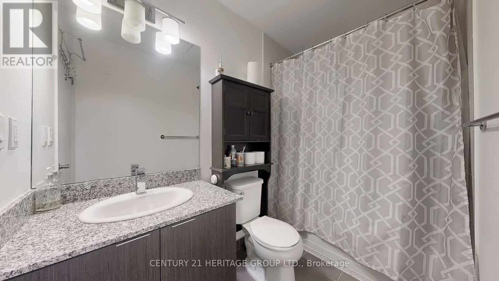 405 - 2910 Highway 7 Road W, Vaughan, Ontario  L4K 0H8 - Photo 31 - N12352064