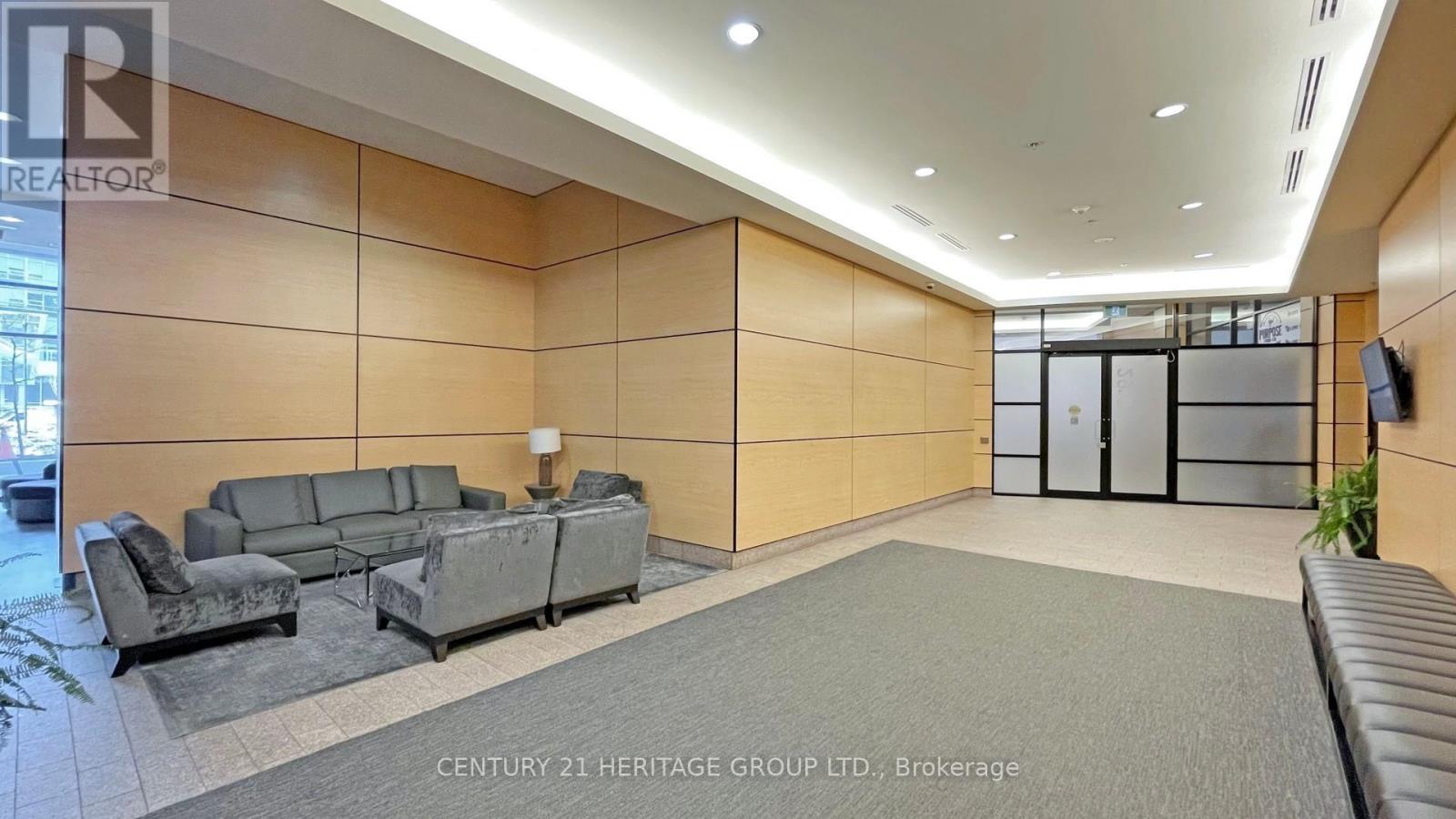 405 - 2910 Highway 7 Road W, Vaughan, Ontario  L4K 0H8 - Photo 39 - N12352064
