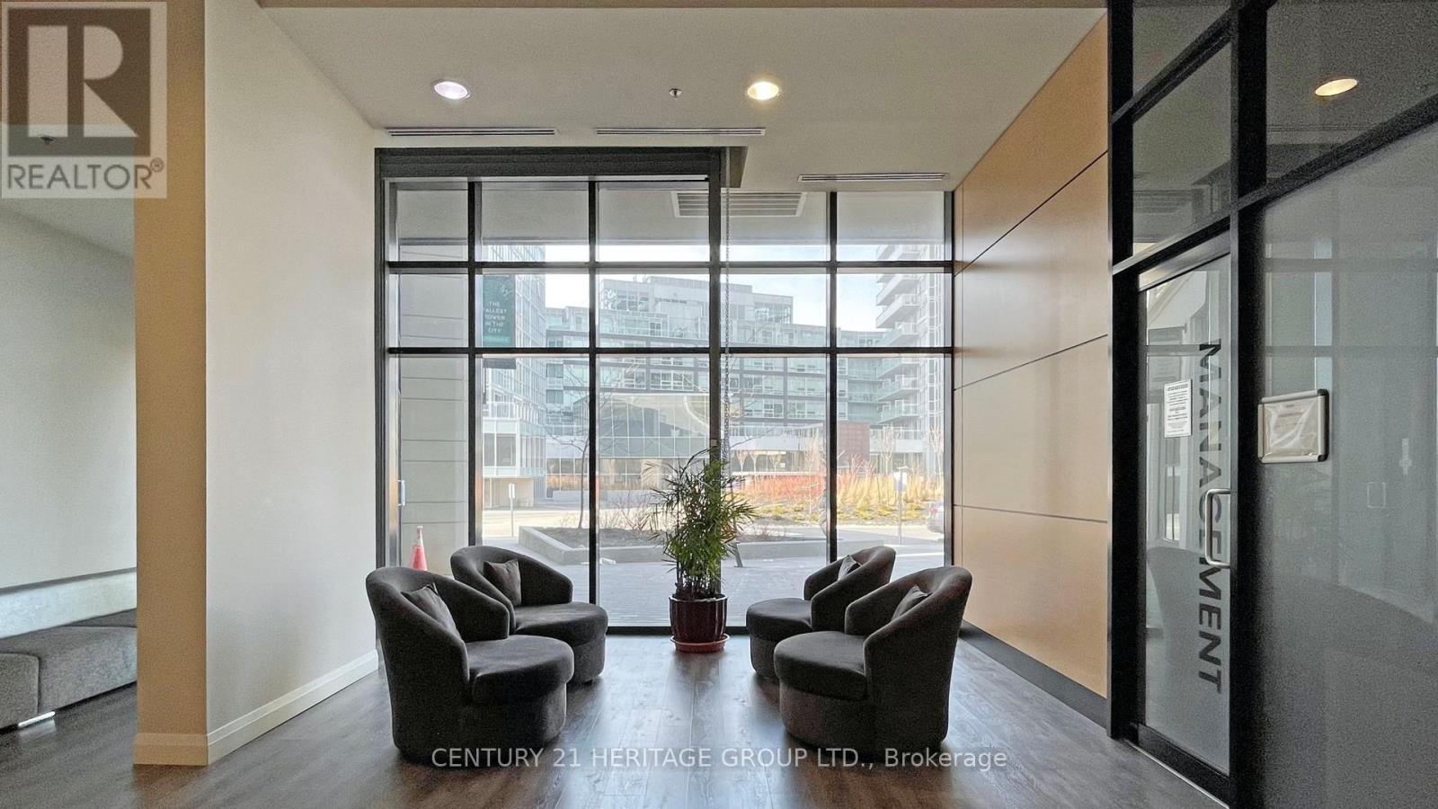 405 - 2910 Highway 7 Road W, Vaughan, Ontario  L4K 0H8 - Photo 40 - N12352064