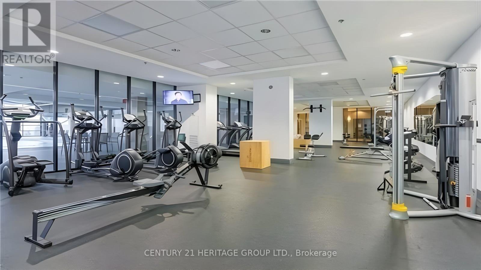 405 - 2910 Highway 7 Road W, Vaughan, Ontario  L4K 0H8 - Photo 41 - N12352064