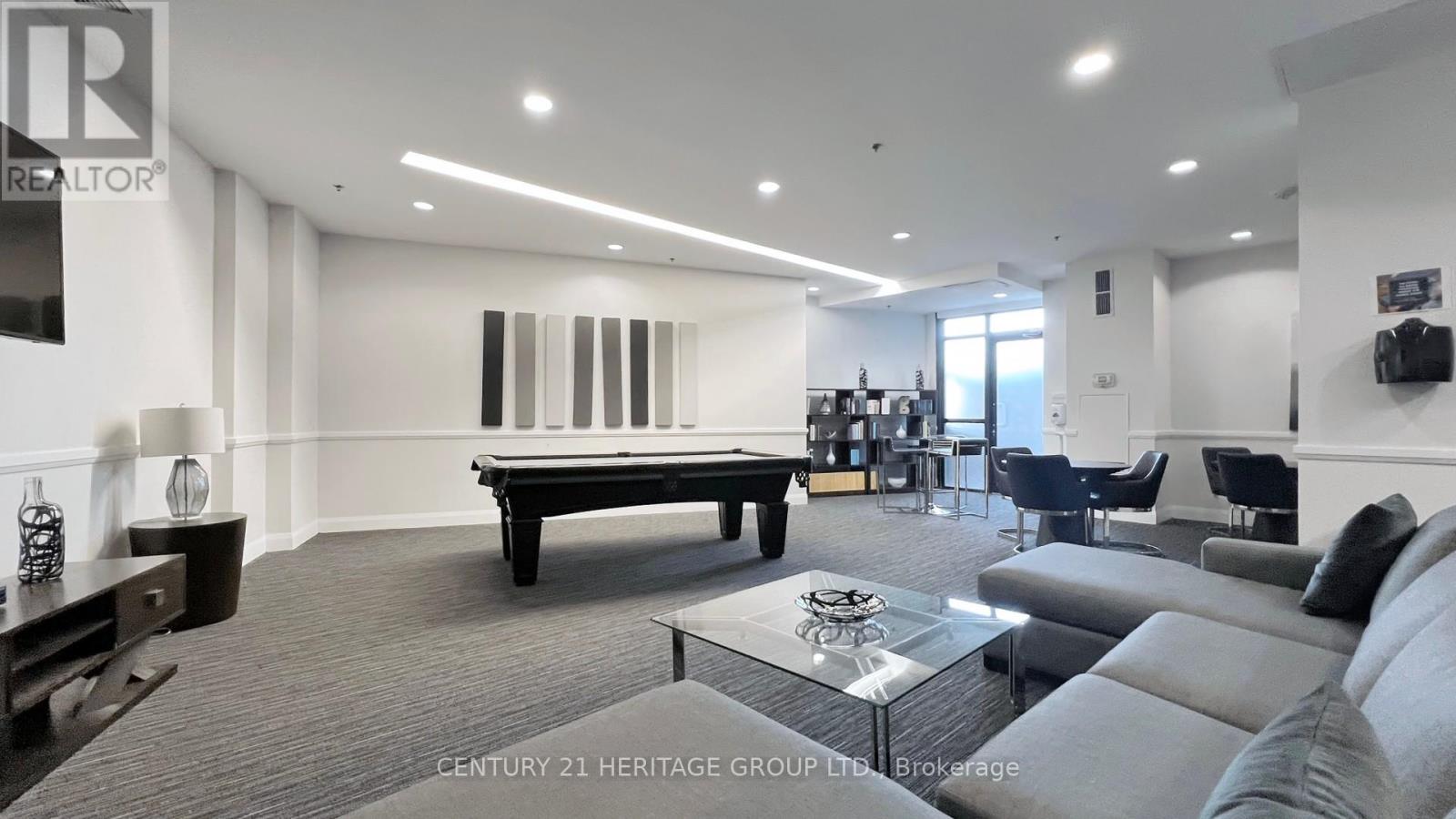 405 - 2910 Highway 7 Road W, Vaughan, Ontario  L4K 0H8 - Photo 45 - N12352064