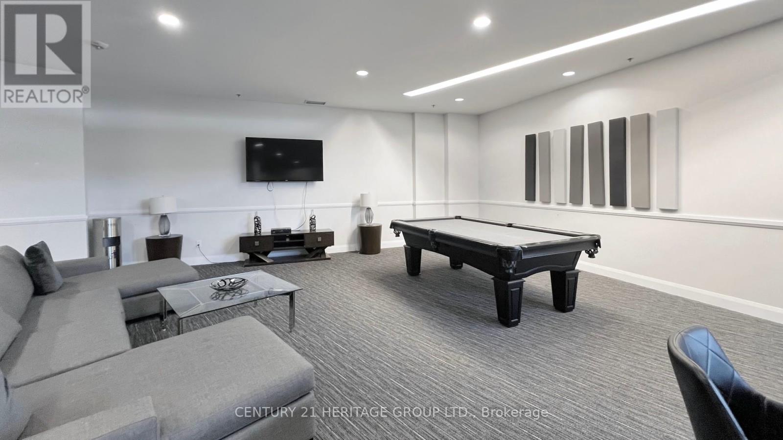 405 - 2910 Highway 7 Road W, Vaughan, Ontario  L4K 0H8 - Photo 46 - N12352064