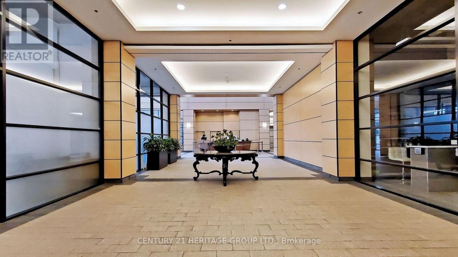 405 - 2910 Highway 7 Road W, Vaughan, Ontario  L4K 0H8 - Photo 8 - N12352064