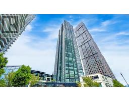 405 - 2910 HIGHWAY 7 ROAD W, Vaughan, Ontario