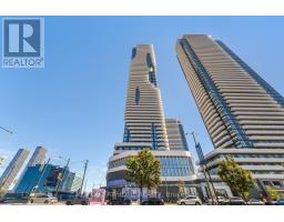 5911 - 225 COMMERCE STREET N, Vaughan, Ontario