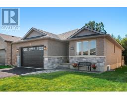 76 Royal Gala Drive, Brighton, Ca