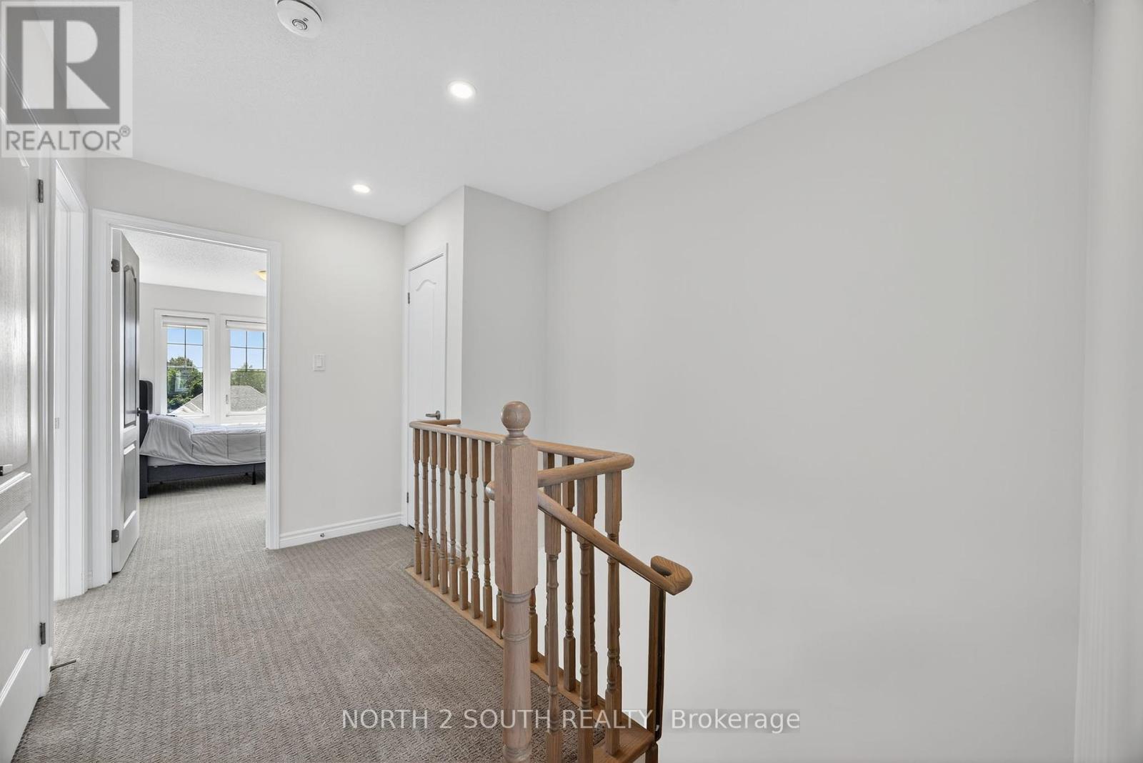 24 Abby Drive, Wasaga Beach, Ontario  L9Z 0K2 - Photo 27 - S12351994