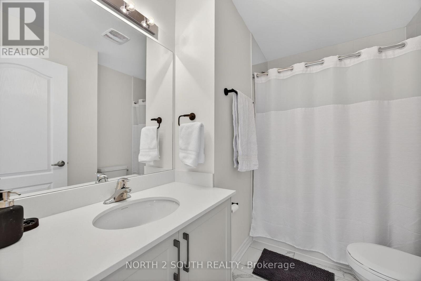 24 Abby Drive, Wasaga Beach, Ontario  L9Z 0K2 - Photo 36 - S12351994