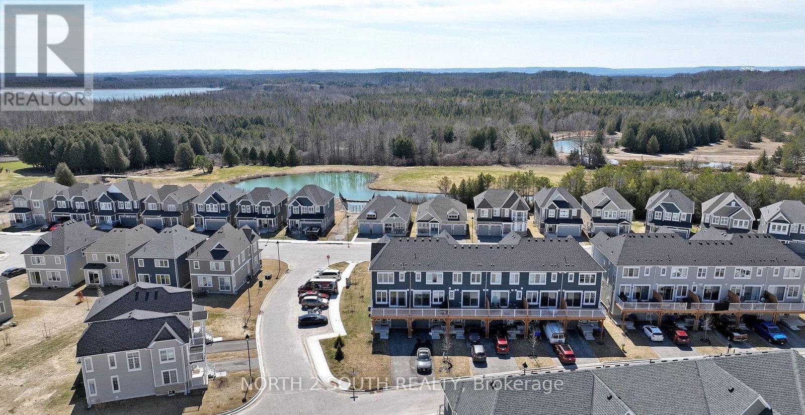 24 Abby Drive, Wasaga Beach, Ontario  L9Z 0K2 - Photo 43 - S12351994