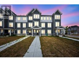 24 ABBY DRIVE, Wasaga Beach, Ontario