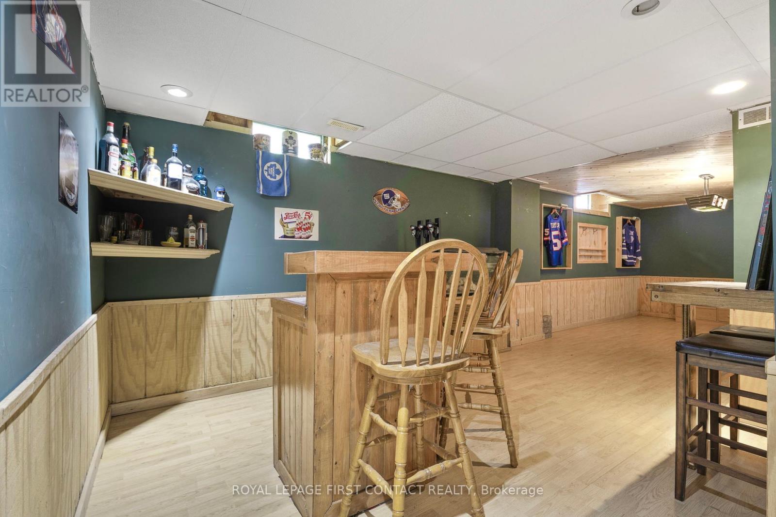 22 Bishop Drive, Barrie (Ardagh), Ontario  L4N 6Y6 - Photo 24 - S12352067