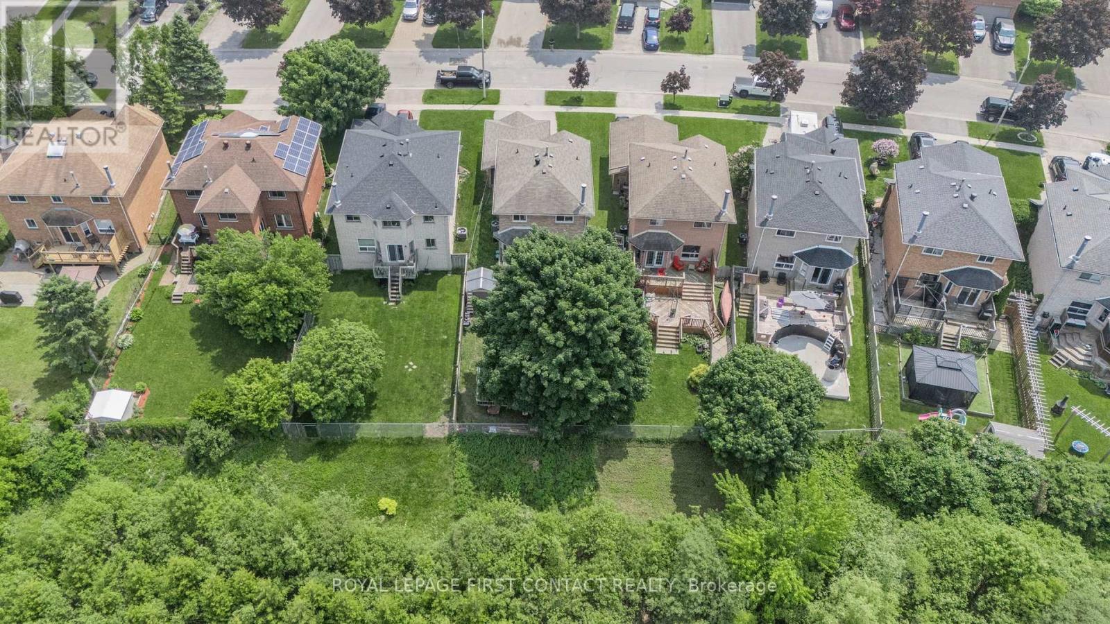 22 Bishop Drive, Barrie (Ardagh), Ontario  L4N 6Y6 - Photo 38 - S12352067