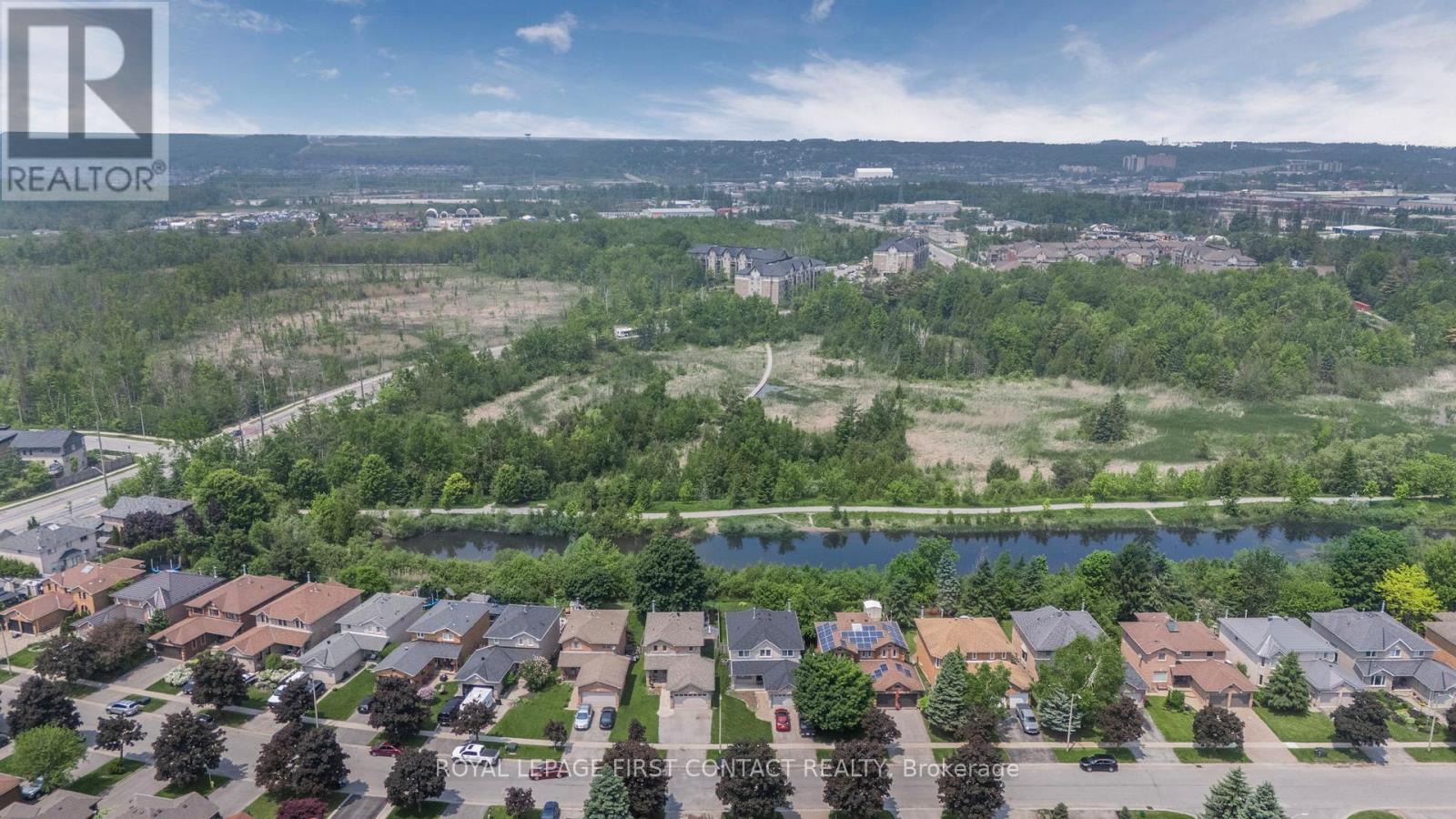 22 Bishop Drive, Barrie (Ardagh), Ontario  L4N 6Y6 - Photo 42 - S12352067