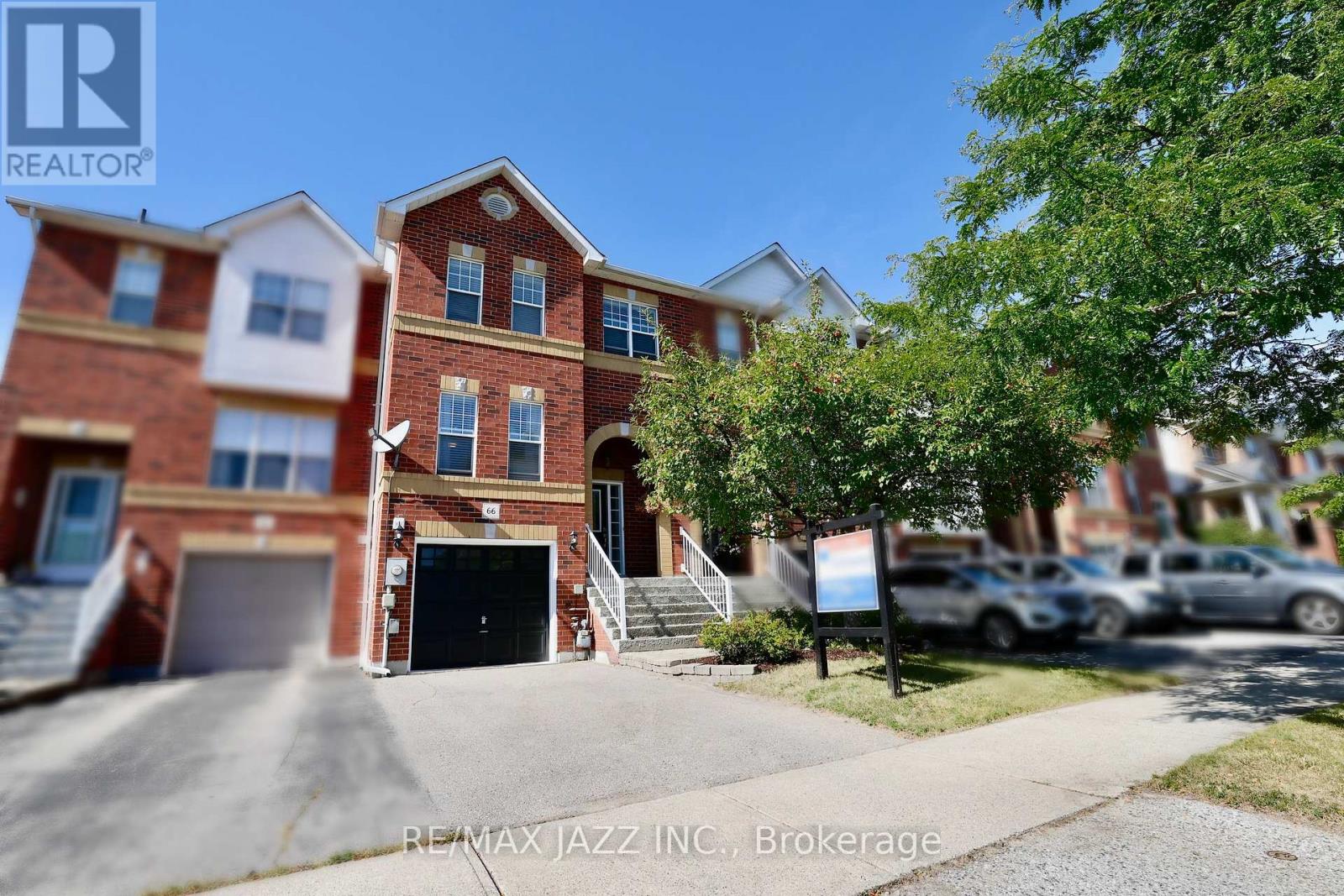 Property at 66 KILGANNON AVENUE image 1