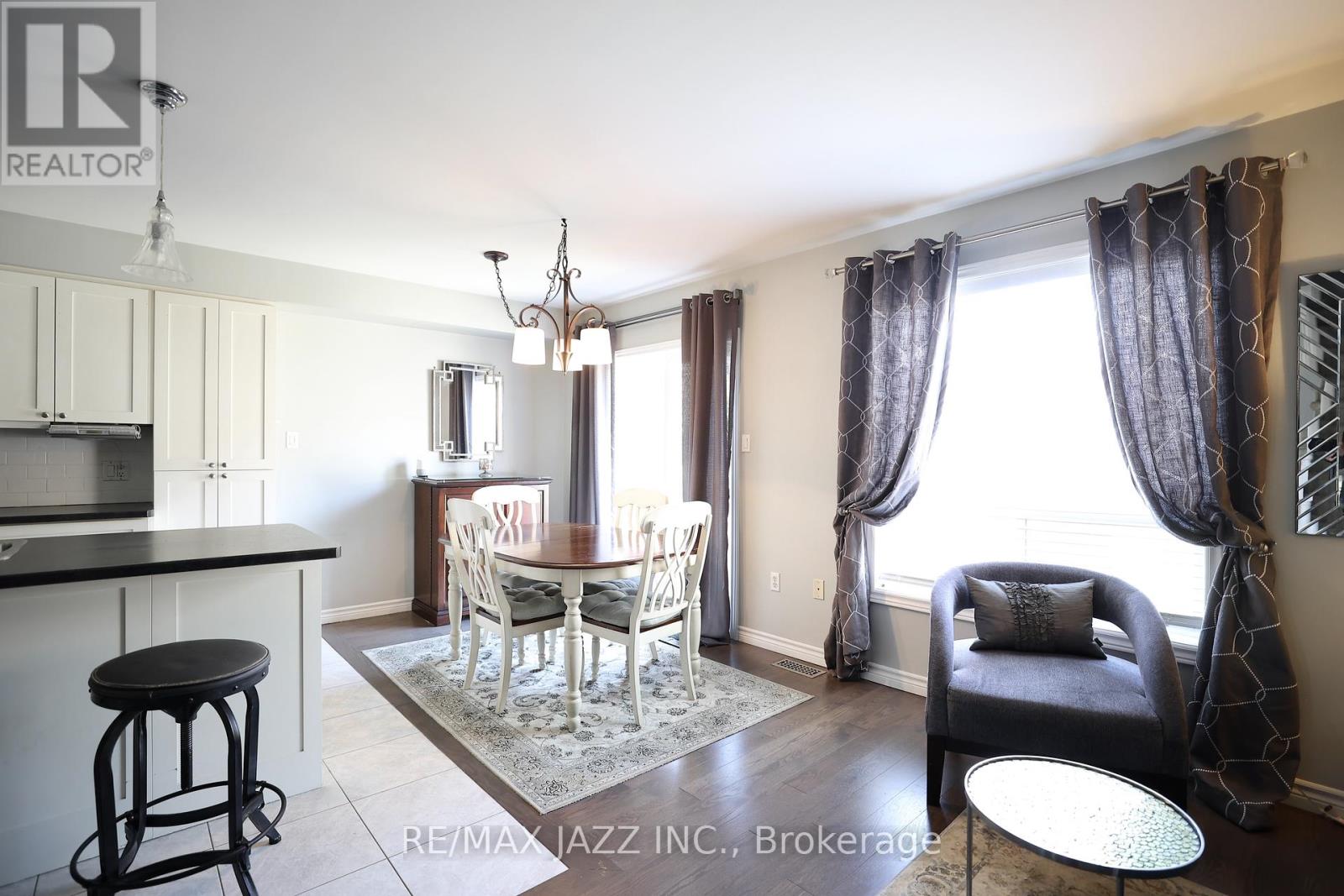 Property at 66 KILGANNON AVENUE image 4