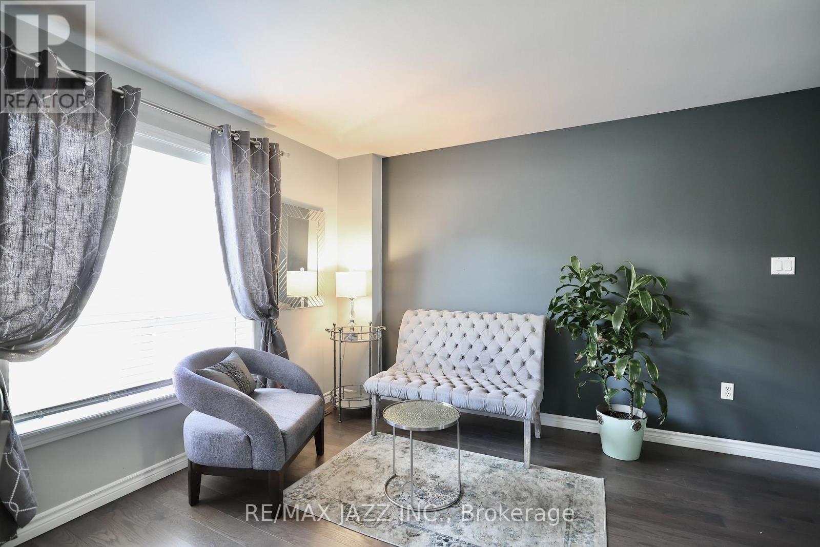 Property at 66 KILGANNON AVENUE image 5