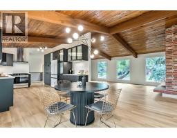 2606 24 Avenue, Nanton, Ca