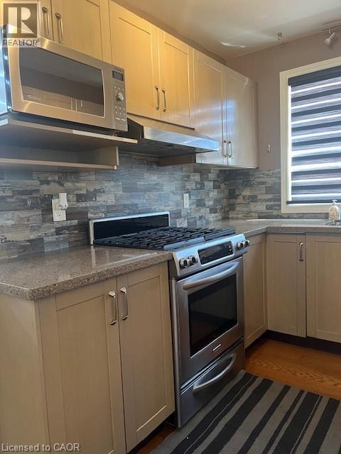 2232 Queensway Street, Burlington, Ontario  L7R 3T1 - Photo 9 - 40701822