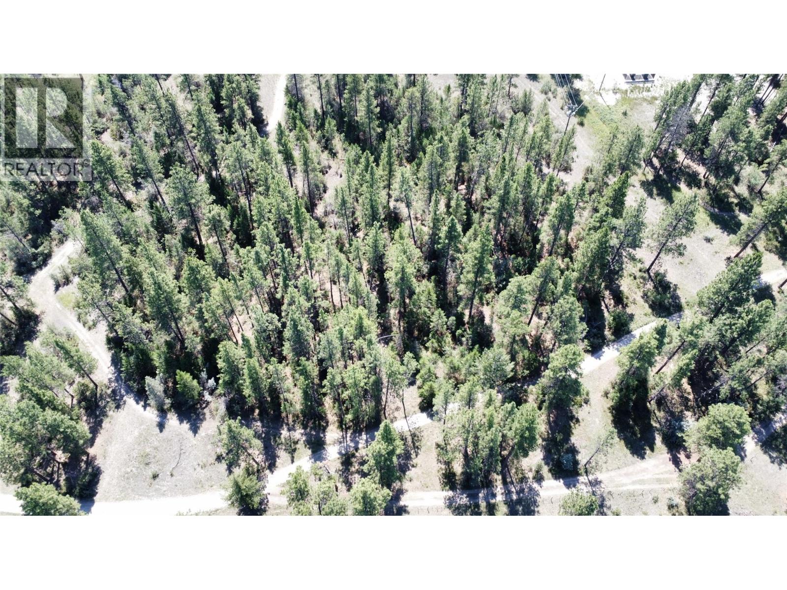 Lot 1 Tamarack Street, Canal Flats, British Columbia  V0B 1B0 - Photo 24 - 10329784