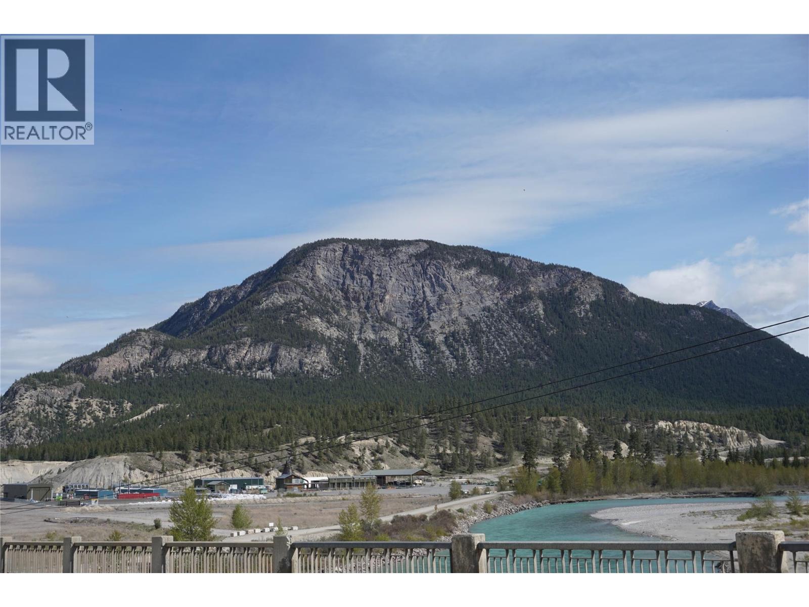 Lot 1 Tamarack Street, Canal Flats, British Columbia  V0B 1B0 - Photo 3 - 10329784
