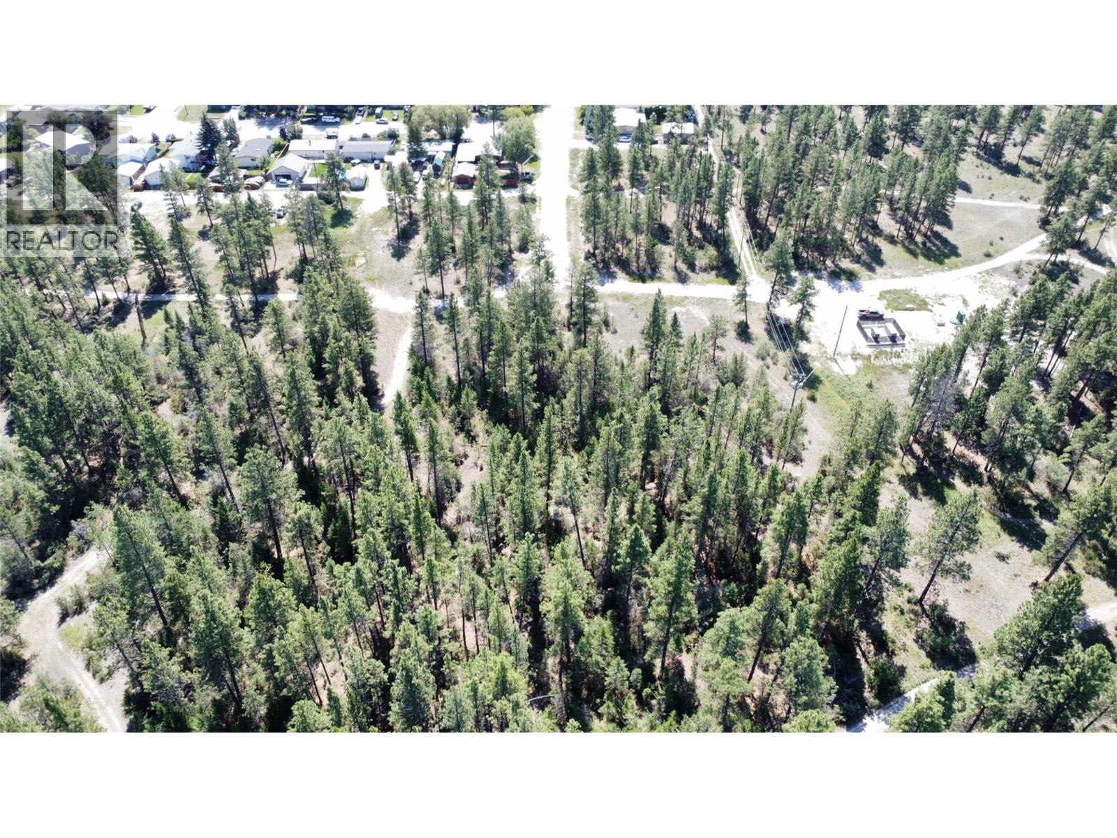Lot 1 Tamarack Street, Canal Flats, British Columbia  V0B 1B0 - Photo 23 - 10329784