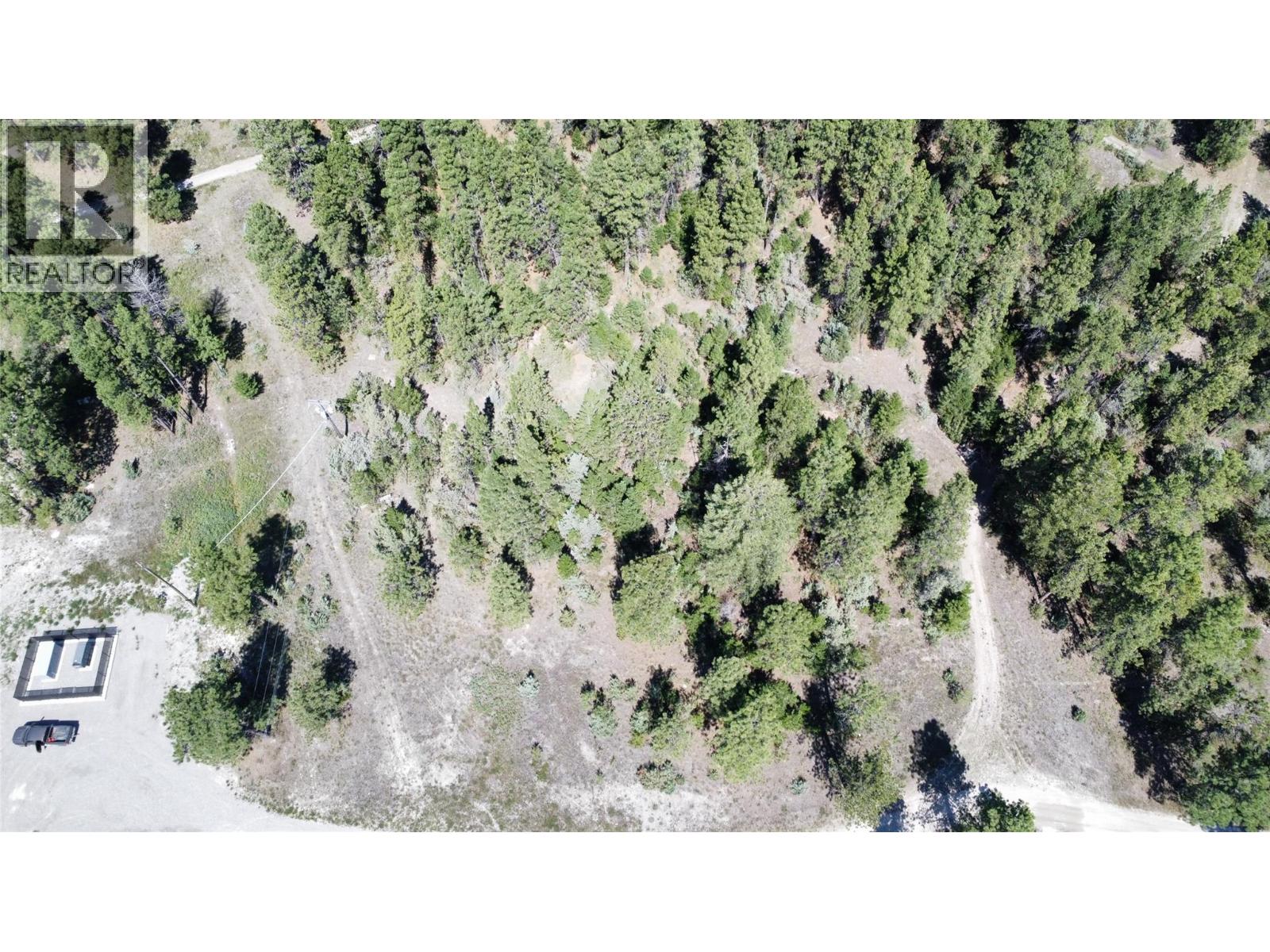 Lot 1 Tamarack Street, Canal Flats, British Columbia  V0B 1B0 - Photo 21 - 10329784