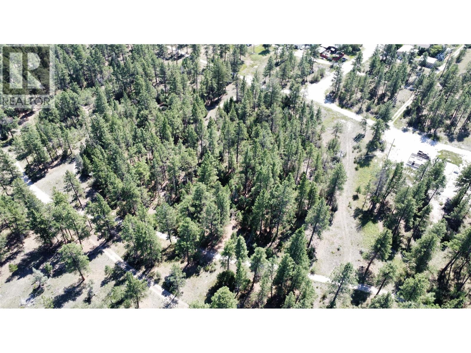 Lot 1 Tamarack Street, Canal Flats, British Columbia  V0B 1B0 - Photo 26 - 10329784