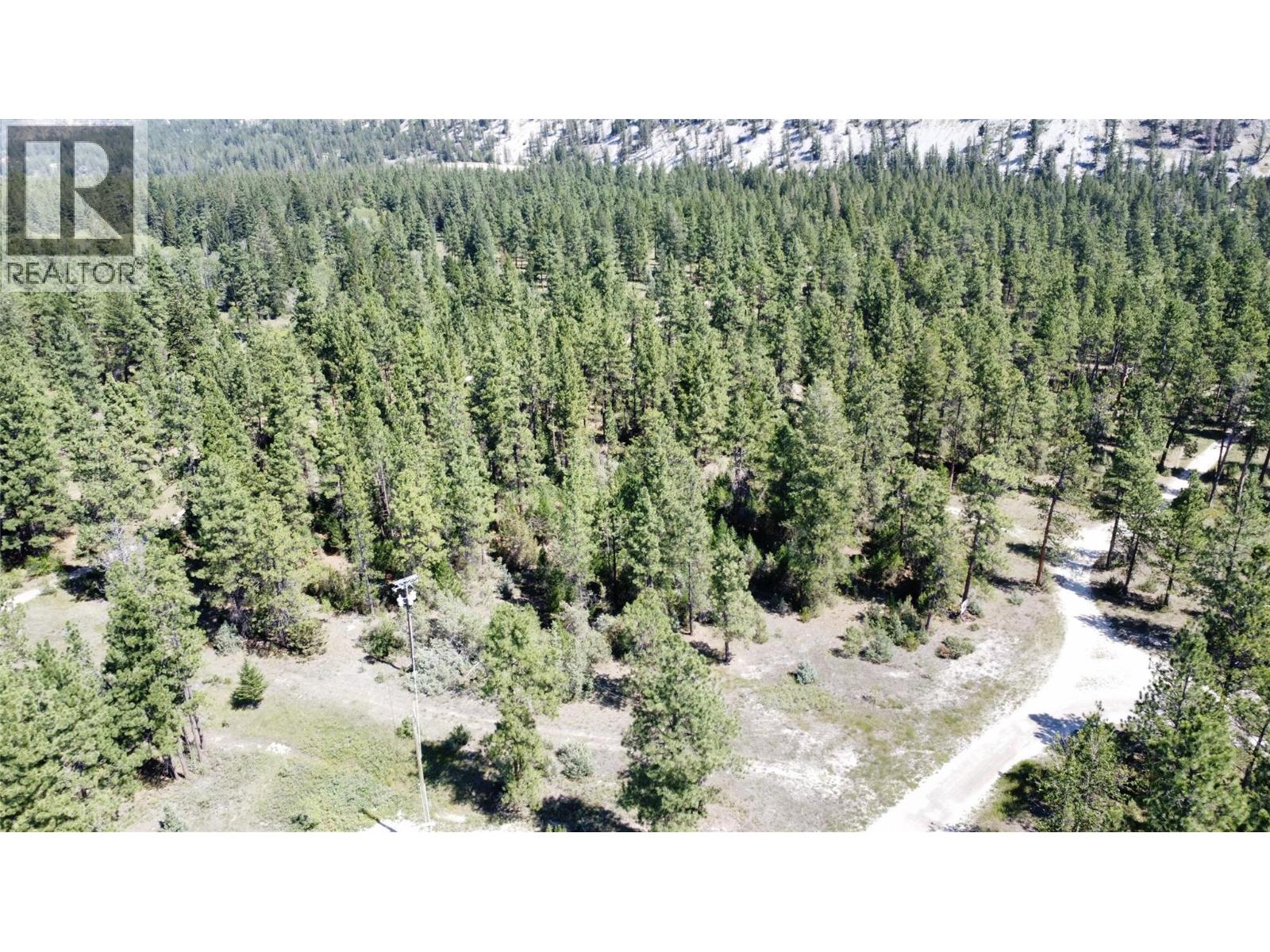 Lot 1 Tamarack Street, Canal Flats, British Columbia  V0B 1B0 - Photo 35 - 10329784