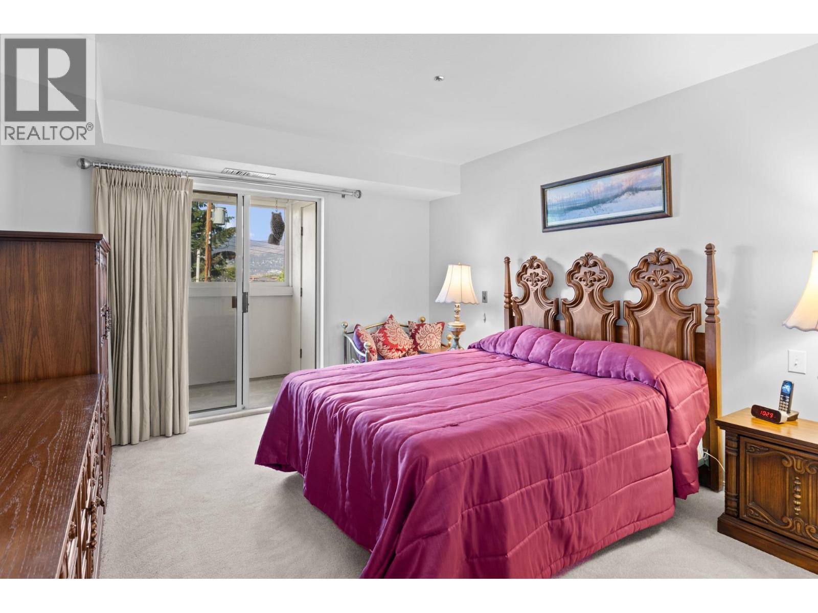 1045 Sutherland Avenue Unit# 226, Kelowna, British Columbia  V1Y 5Y1 - Photo 20 - 10350702