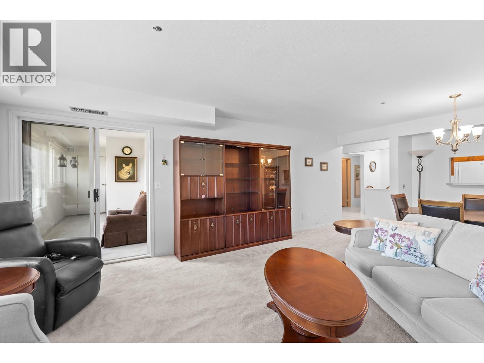 1045 Sutherland Avenue Unit# 226, Kelowna, British Columbia  V1Y 5Y1 - Photo 15 - 10350702
