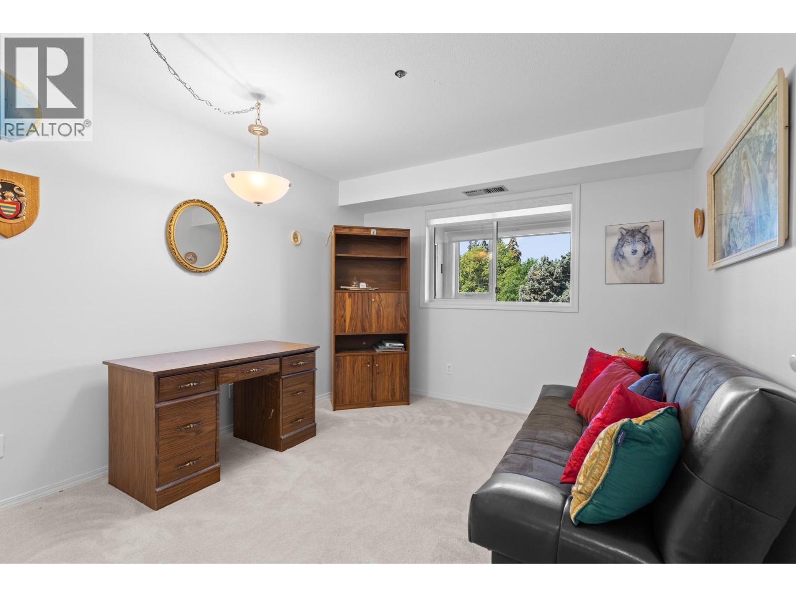 1045 Sutherland Avenue Unit# 226, Kelowna, British Columbia  V1Y 5Y1 - Photo 25 - 10350702