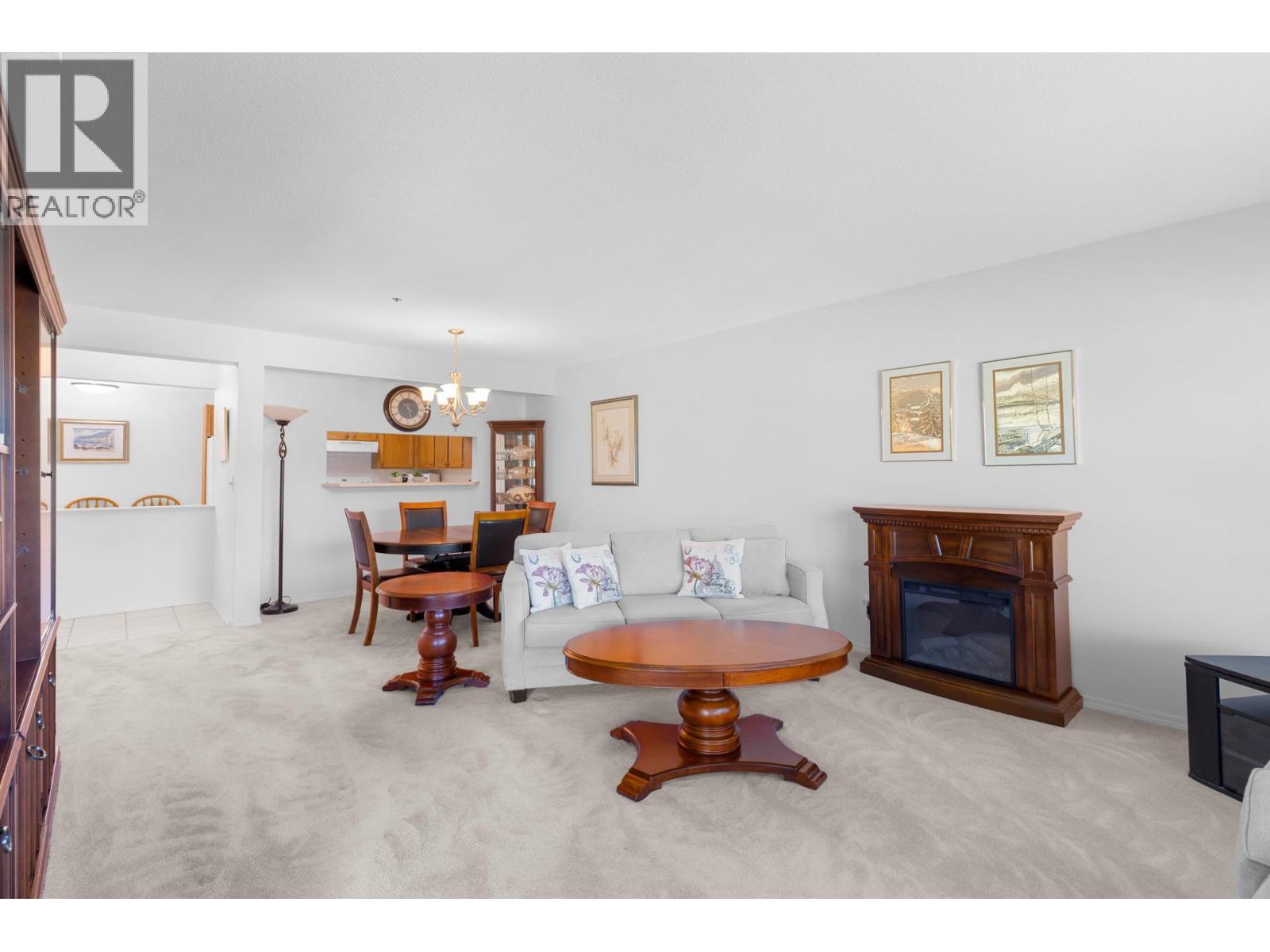 1045 Sutherland Avenue Unit# 226, Kelowna, British Columbia  V1Y 5Y1 - Photo 13 - 10350702