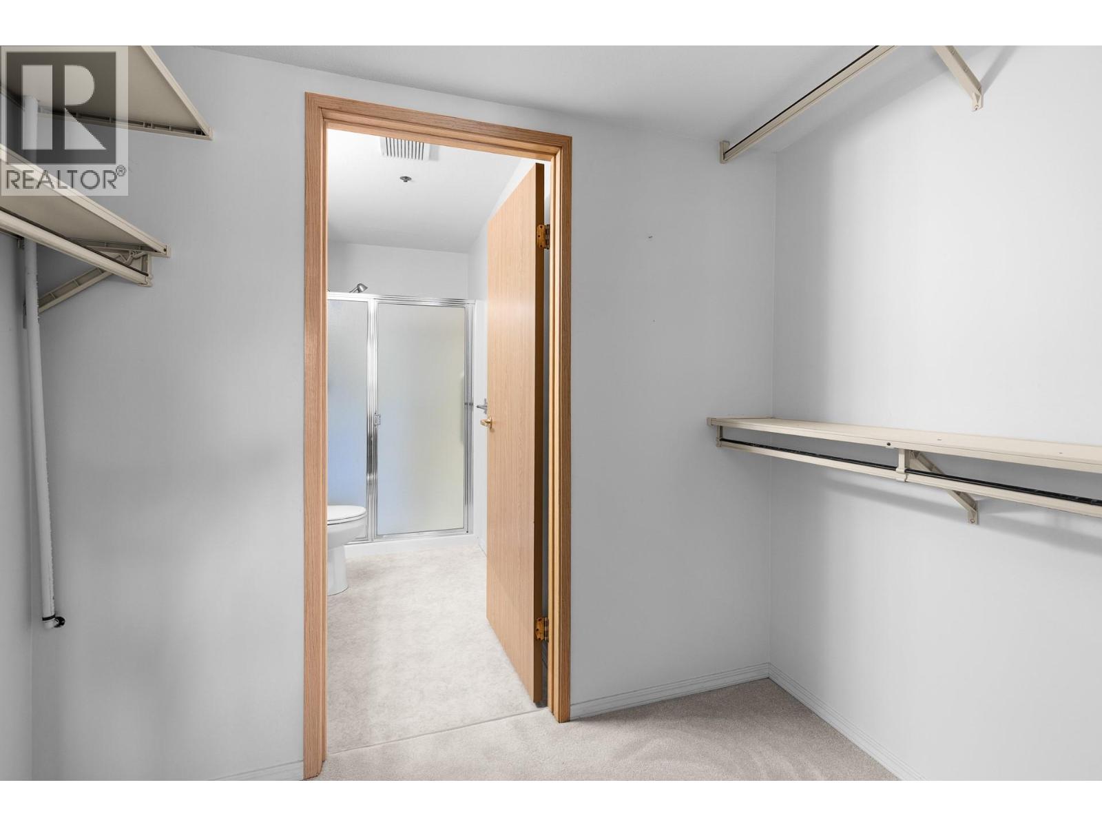 1045 Sutherland Avenue Unit# 226, Kelowna, British Columbia  V1Y 5Y1 - Photo 23 - 10350702