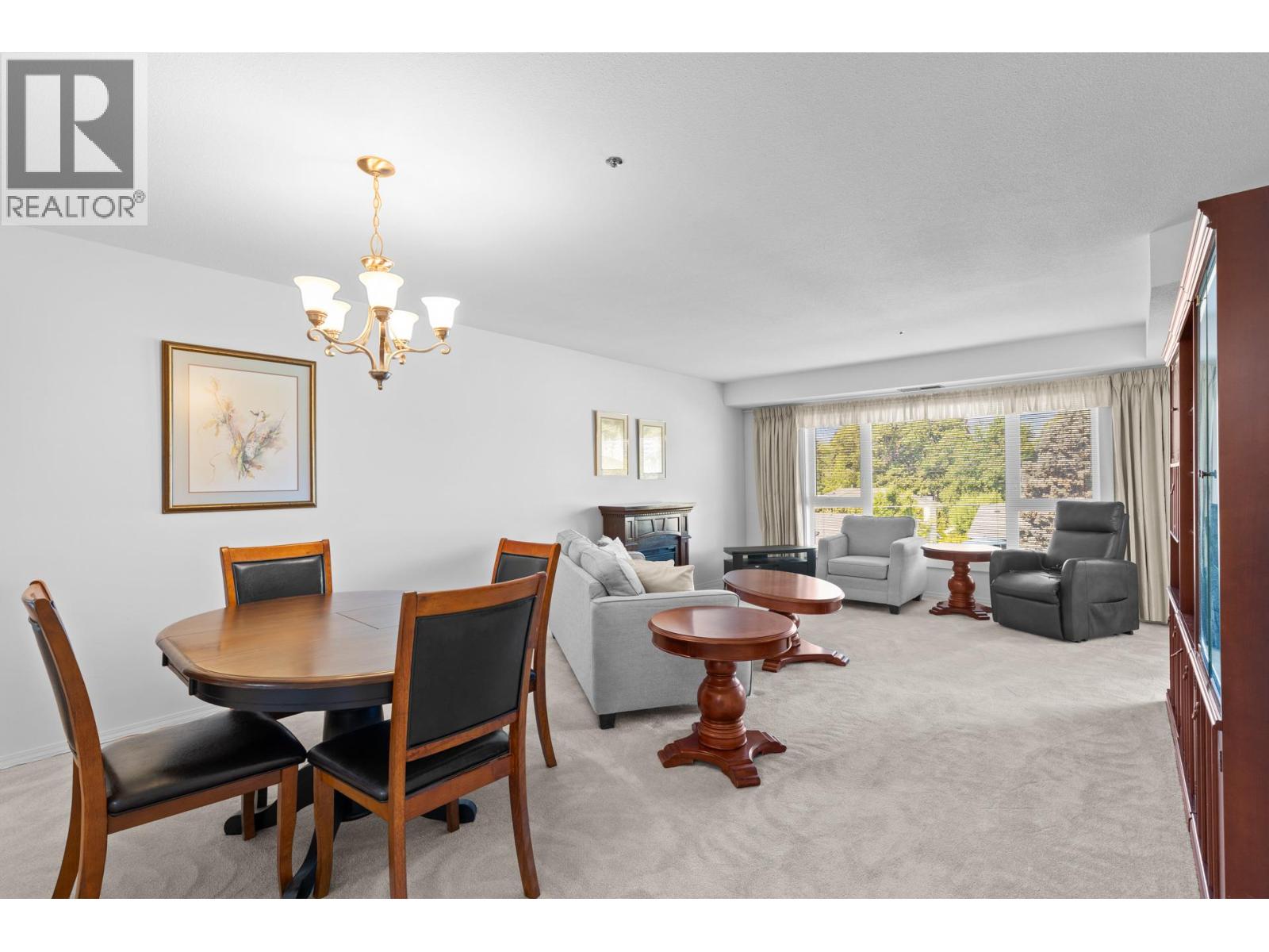 1045 Sutherland Avenue Unit# 226, Kelowna, British Columbia  V1Y 5Y1 - Photo 11 - 10350702