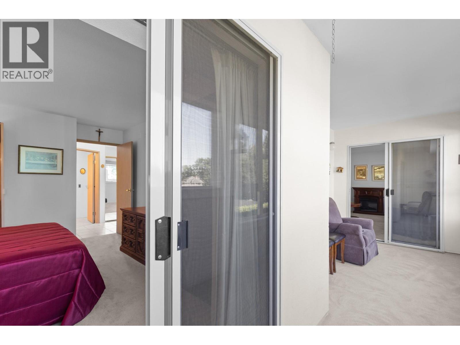 1045 Sutherland Avenue Unit# 226, Kelowna, British Columbia  V1Y 5Y1 - Photo 19 - 10350702