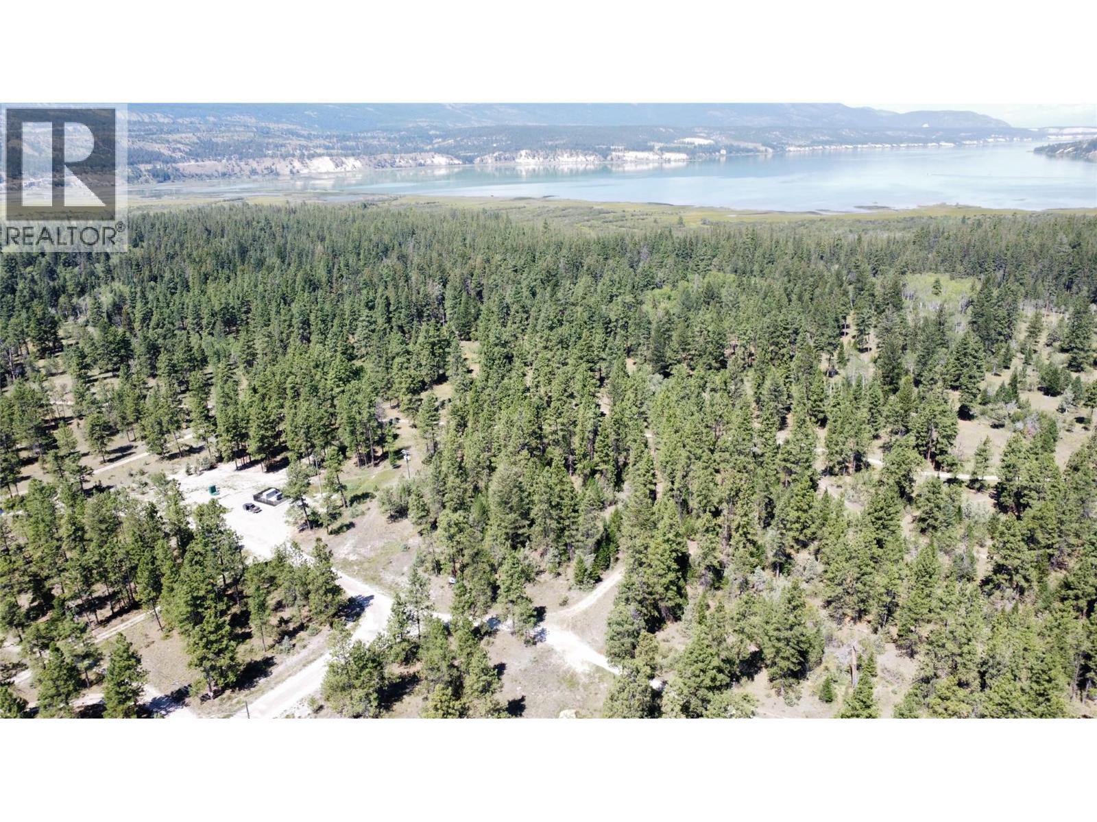 Lot 1 Tamarack Street, Canal Flats, British Columbia  V0B 1B0 - Photo 27 - 10329784