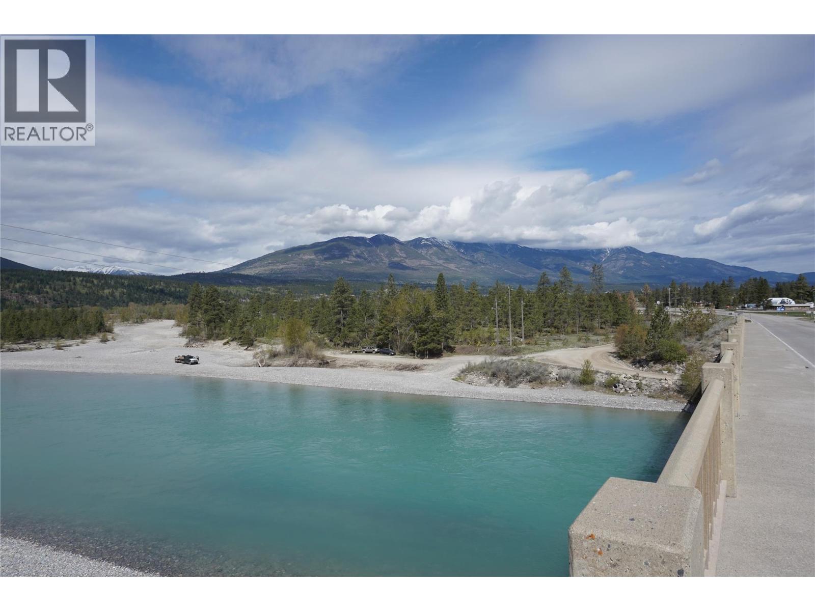 Lot 1 Tamarack Street, Canal Flats, British Columbia  V0B 1B0 - Photo 2 - 10329784