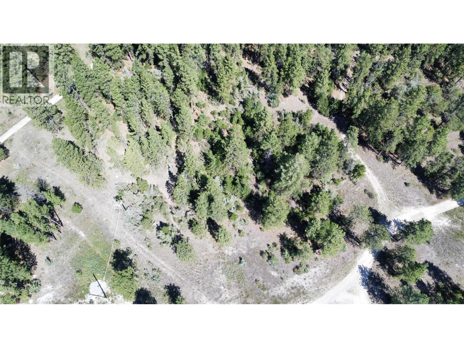 Lot 1 Tamarack Street, Canal Flats, British Columbia  V0B 1B0 - Photo 20 - 10329784
