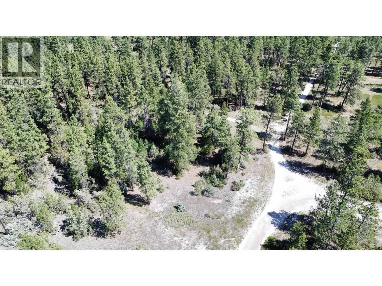 Lot 1 Tamarack Street, Canal Flats, British Columbia  V0B 1B0 - Photo 37 - 10329784