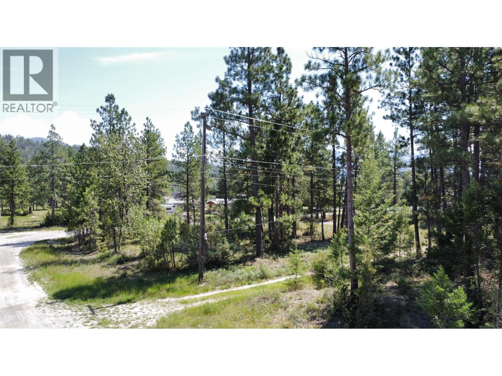 Lot 1 Tamarack Street, Canal Flats, British Columbia  V0B 1B0 - Photo 39 - 10329784