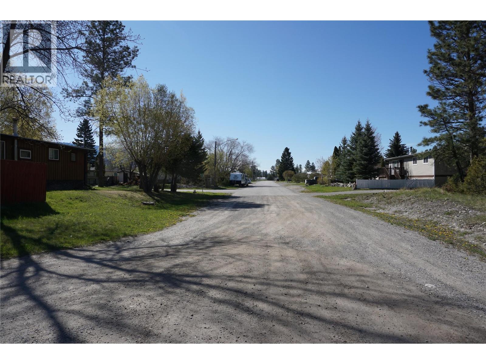 Lot 1 Tamarack Street, Canal Flats, British Columbia  V0B 1B0 - Photo 45 - 10329784
