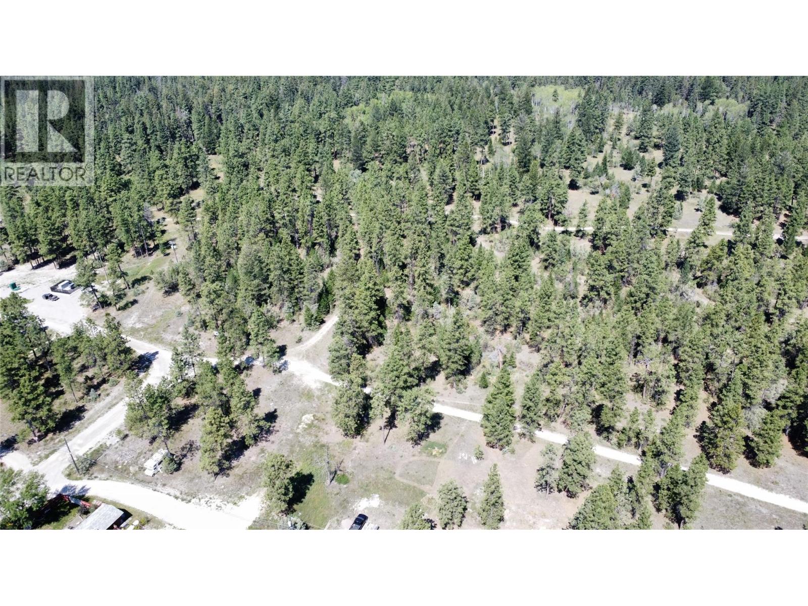 Lot 1 Tamarack Street, Canal Flats, British Columbia  V0B 1B0 - Photo 30 - 10329784