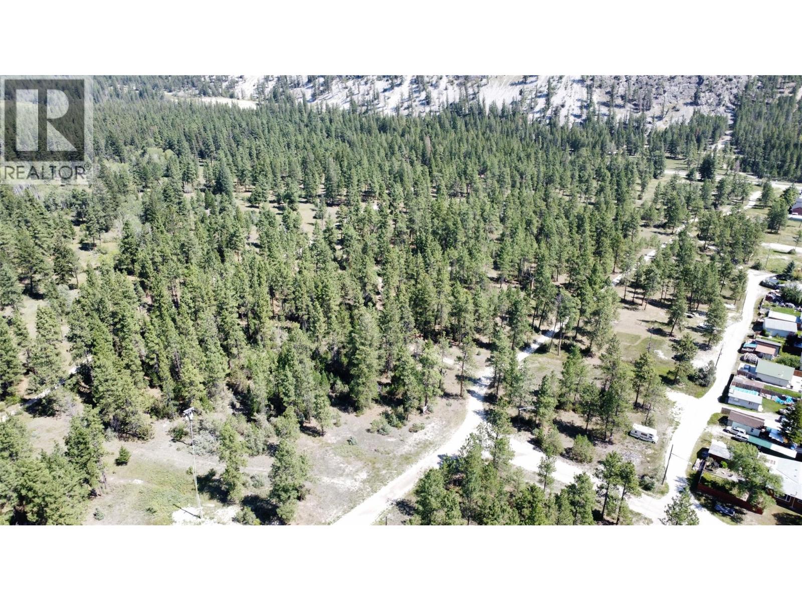 Lot 1 Tamarack Street, Canal Flats, British Columbia  V0B 1B0 - Photo 31 - 10329784