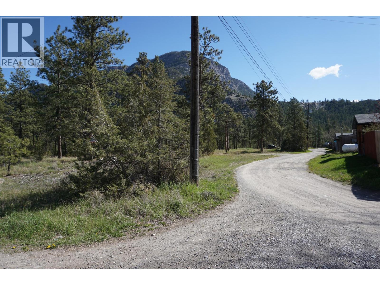 Lot 1 Tamarack Street, Canal Flats, British Columbia  V0B 1B0 - Photo 44 - 10329784