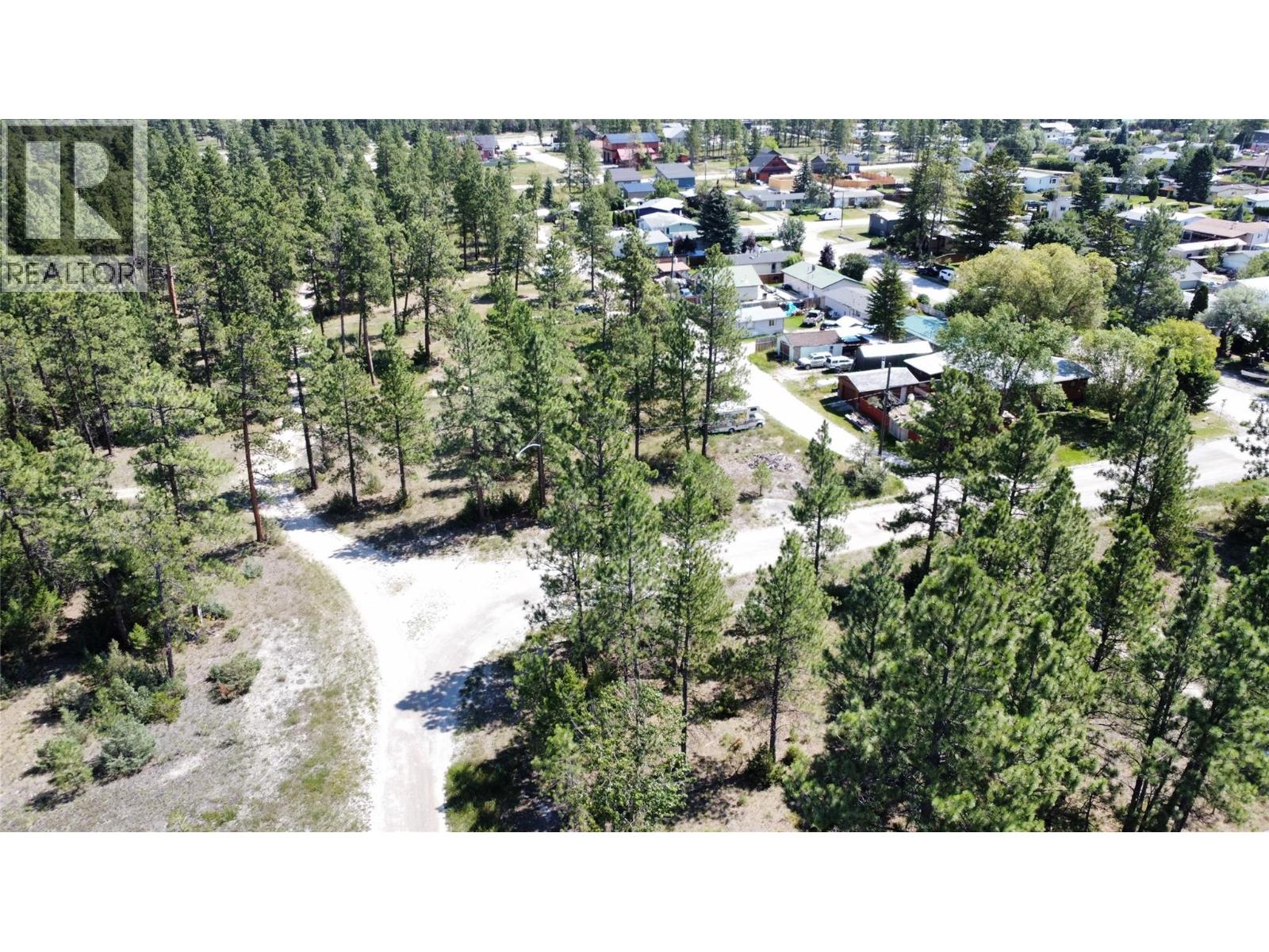 Lot 1 Tamarack Street, Canal Flats, British Columbia  V0B 1B0 - Photo 38 - 10329784
