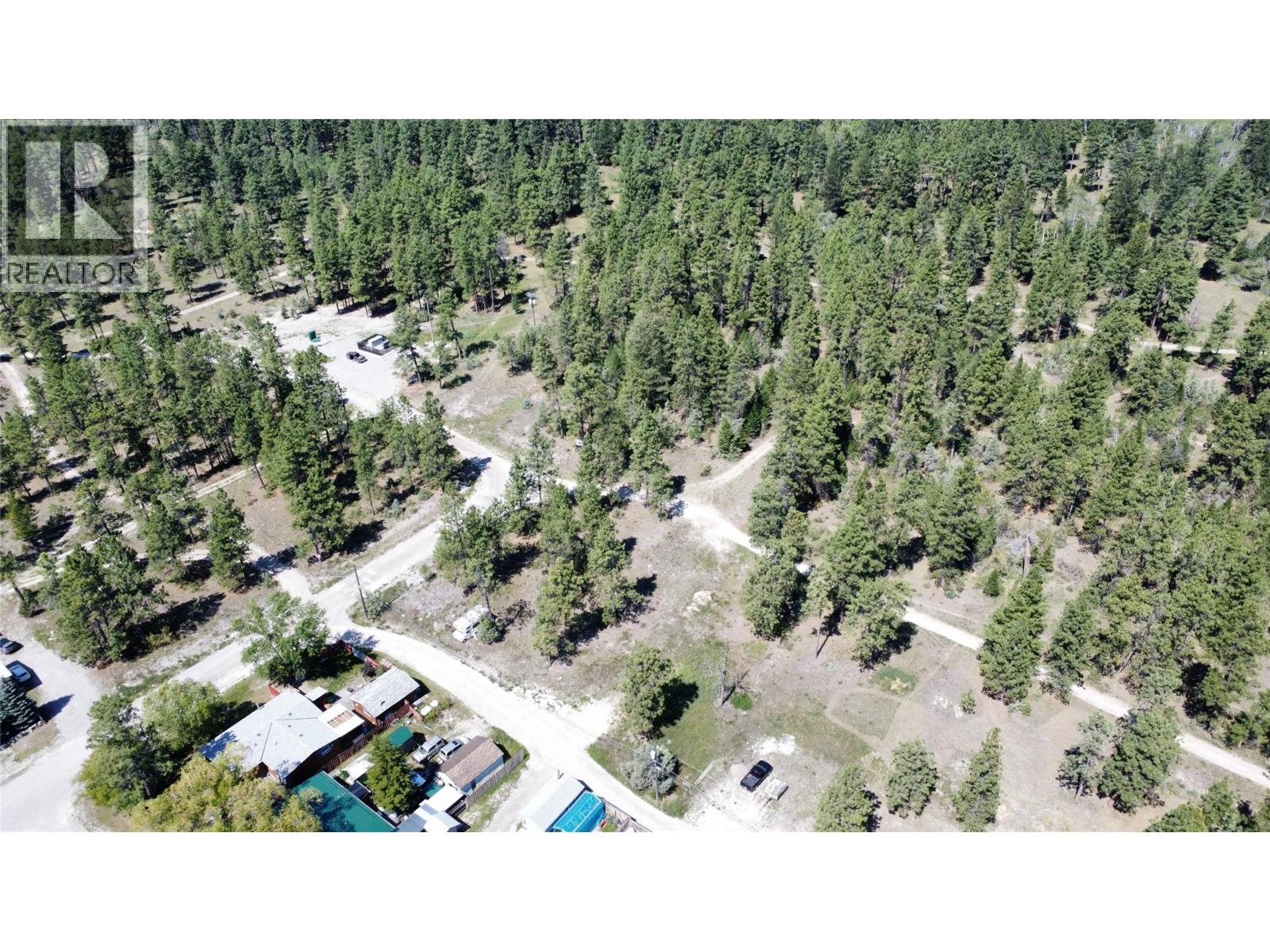 Lot 1 Tamarack Street, Canal Flats, British Columbia  V0B 1B0 - Photo 29 - 10329784