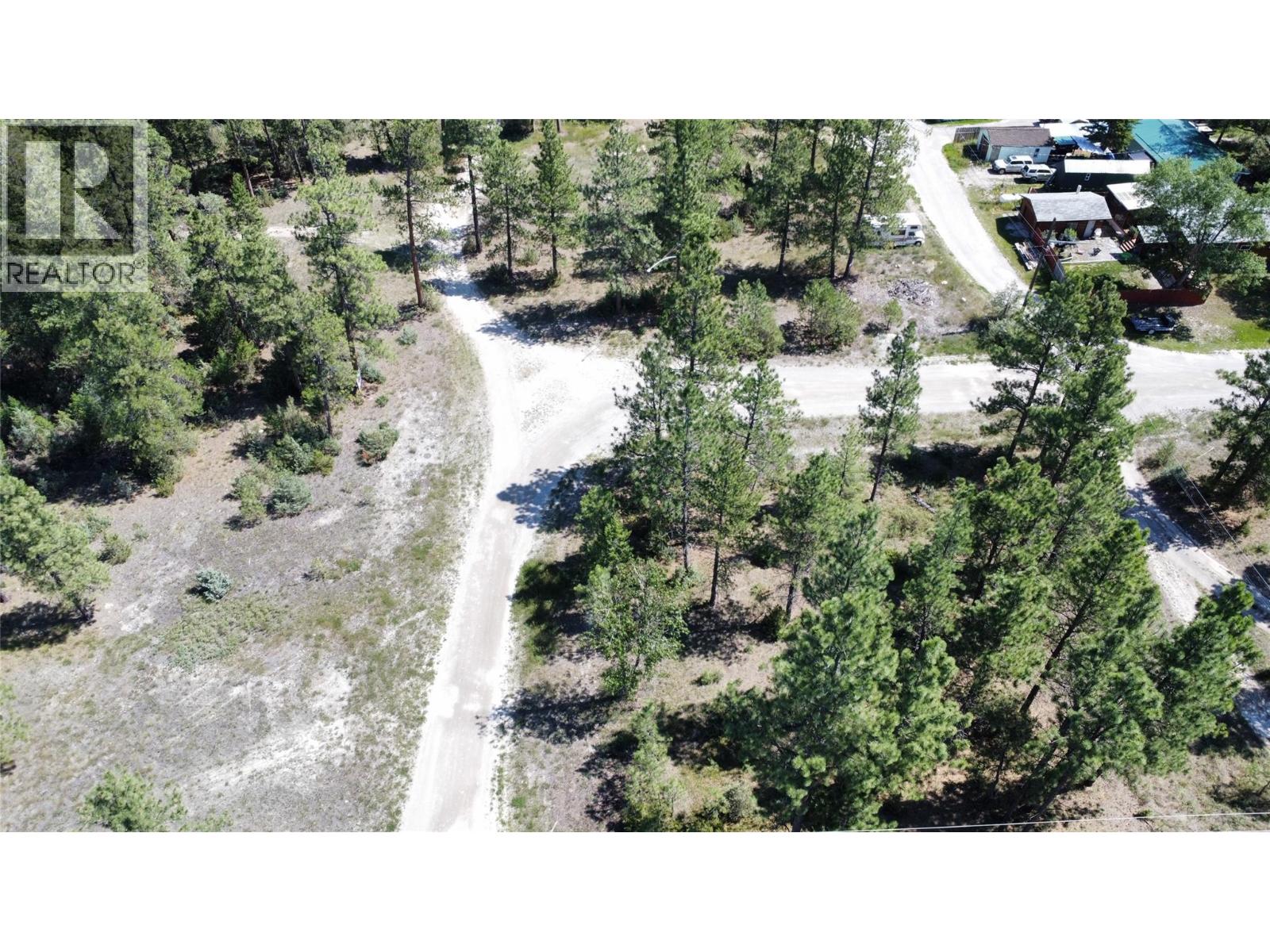 Lot 1 Tamarack Street, Canal Flats, British Columbia  V0B 1B0 - Photo 36 - 10329784