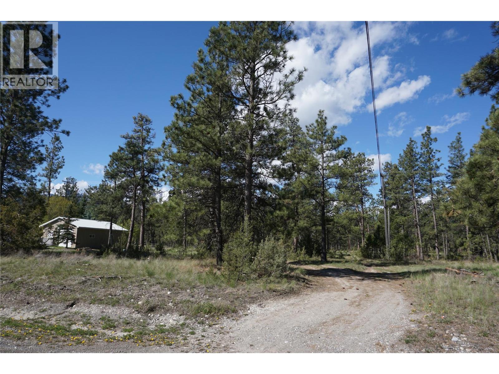 Lot 1 Tamarack Street, Canal Flats, British Columbia  V0B 1B0 - Photo 43 - 10329784