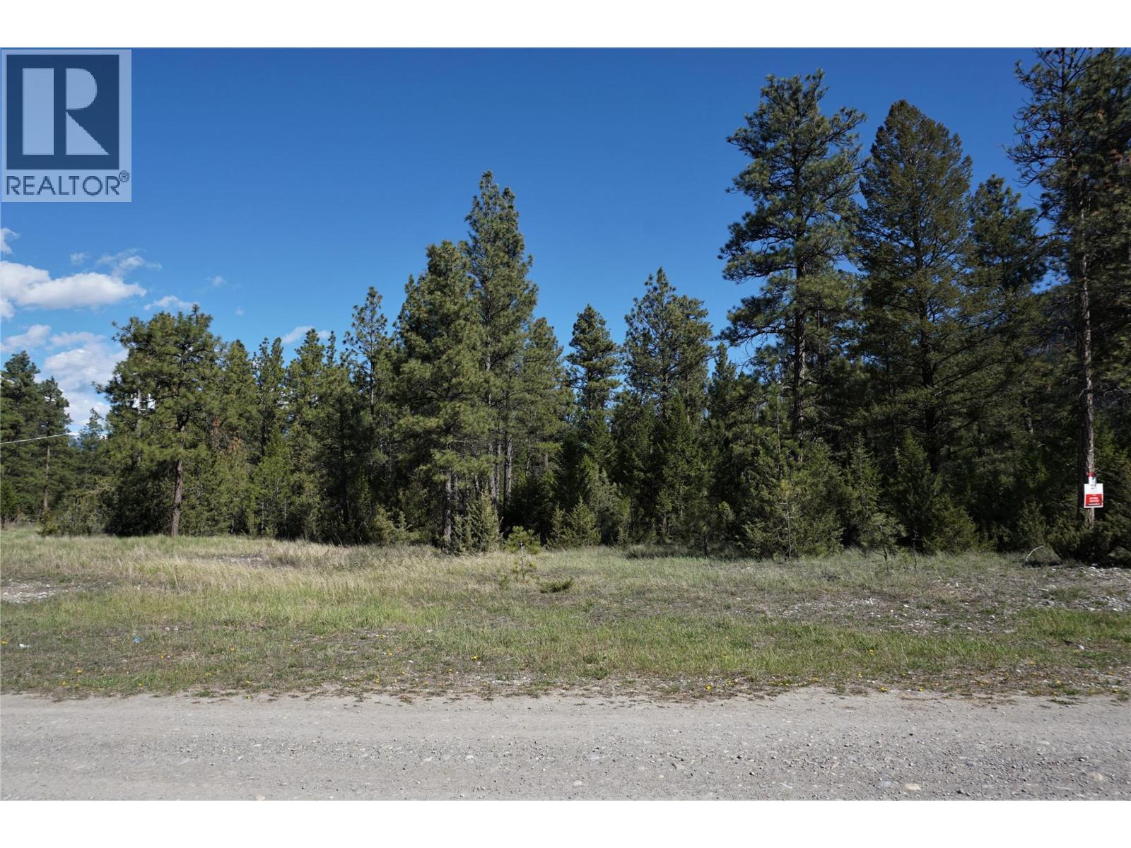Lot 1 Tamarack Street, Canal Flats, British Columbia  V0B 1B0 - Photo 47 - 10329784